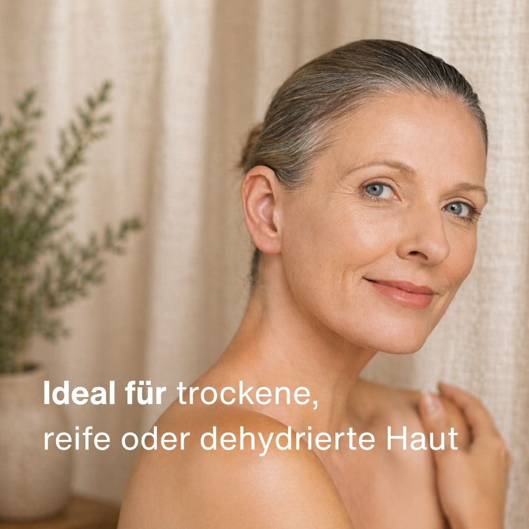 Tallow Night Balm · Regenerate & Recover