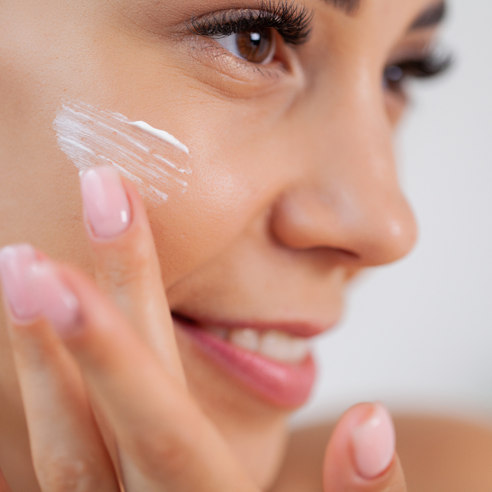 Duo Pack: Day & Night Routine