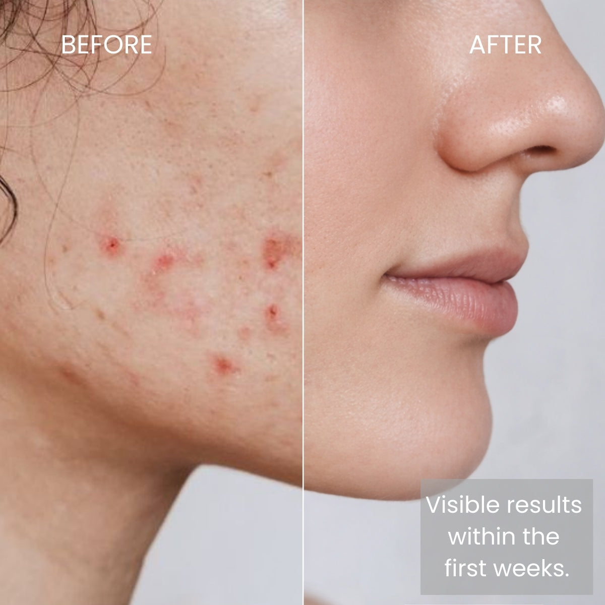 The Complete Tallow Face Balm Ritual