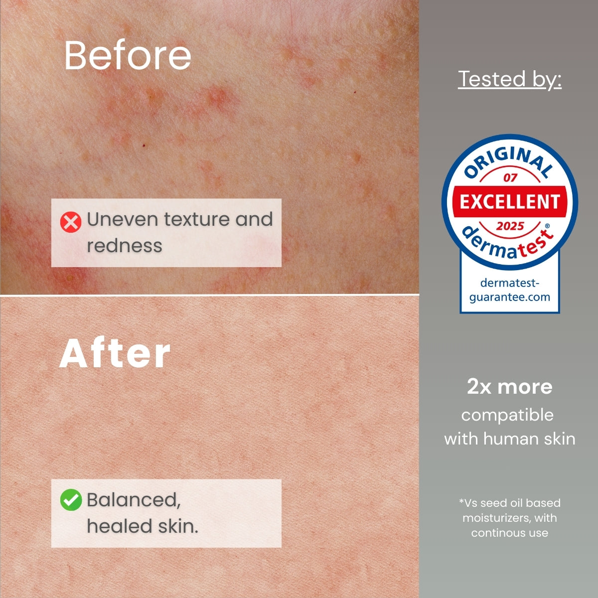 The Complete Tallow Face Balm Ritual