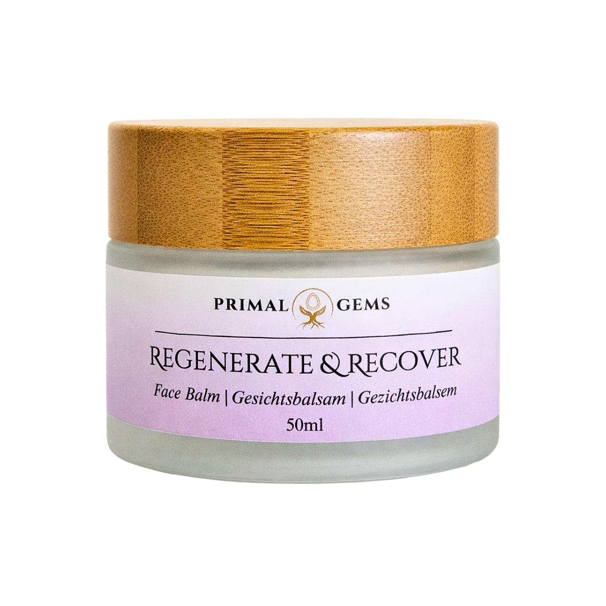 Grass-Fed Tallow & Retinol Skin Regeneration