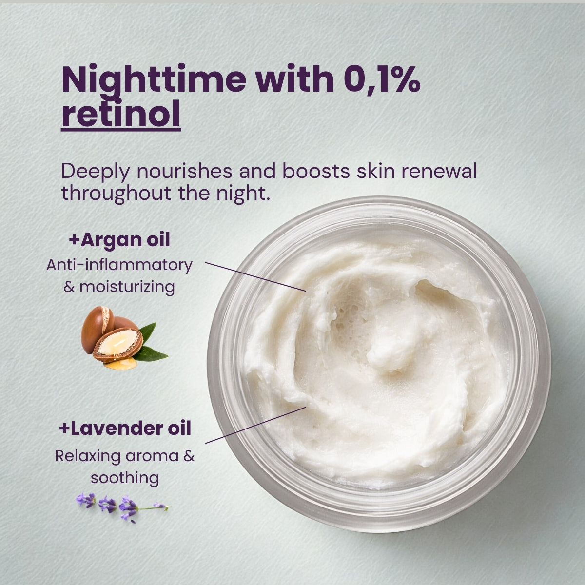 The Complete Tallow Face Balm Ritual