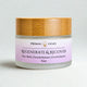 Tallow Night Balm · Regenerate & Recover