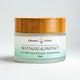 Tallow Day Balm · Revitalize & Protect